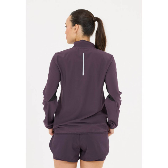 Endurance Γυναικεία ζακέτα Sarika W Jacket